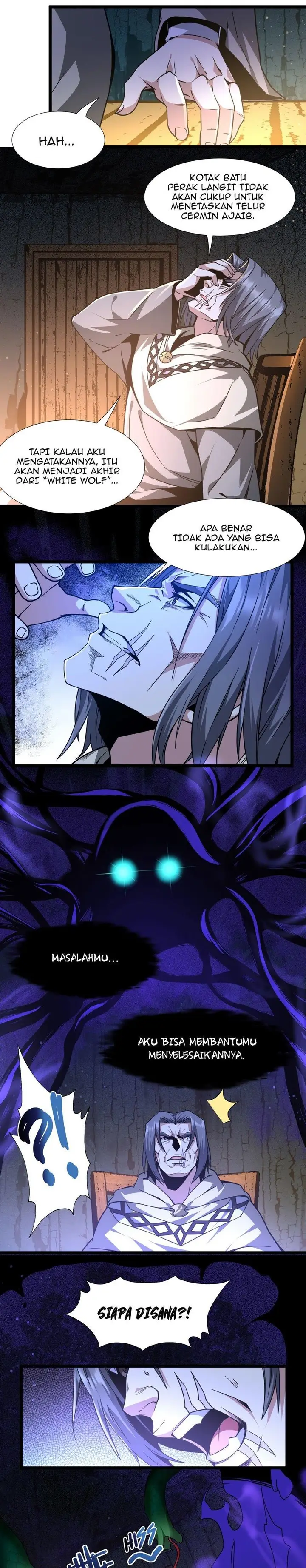 image-komik-im-really-not-the-demon-gods-lackey-chapter-32-38/40