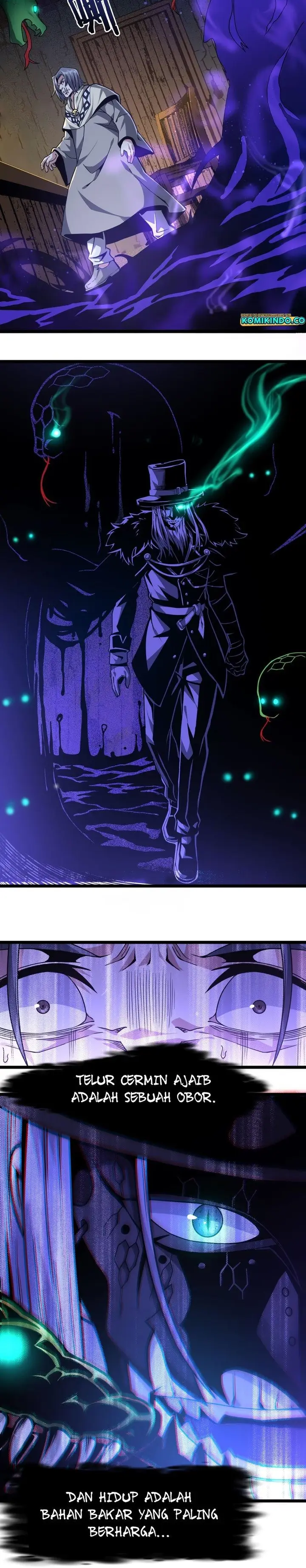 image-komik-im-really-not-the-demon-gods-lackey-chapter-32-39/40