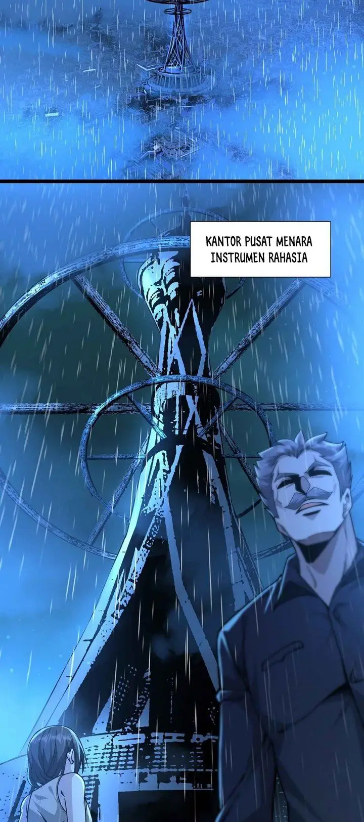 image-komik-im-really-not-the-demon-gods-lackey-chapter-33-2/61