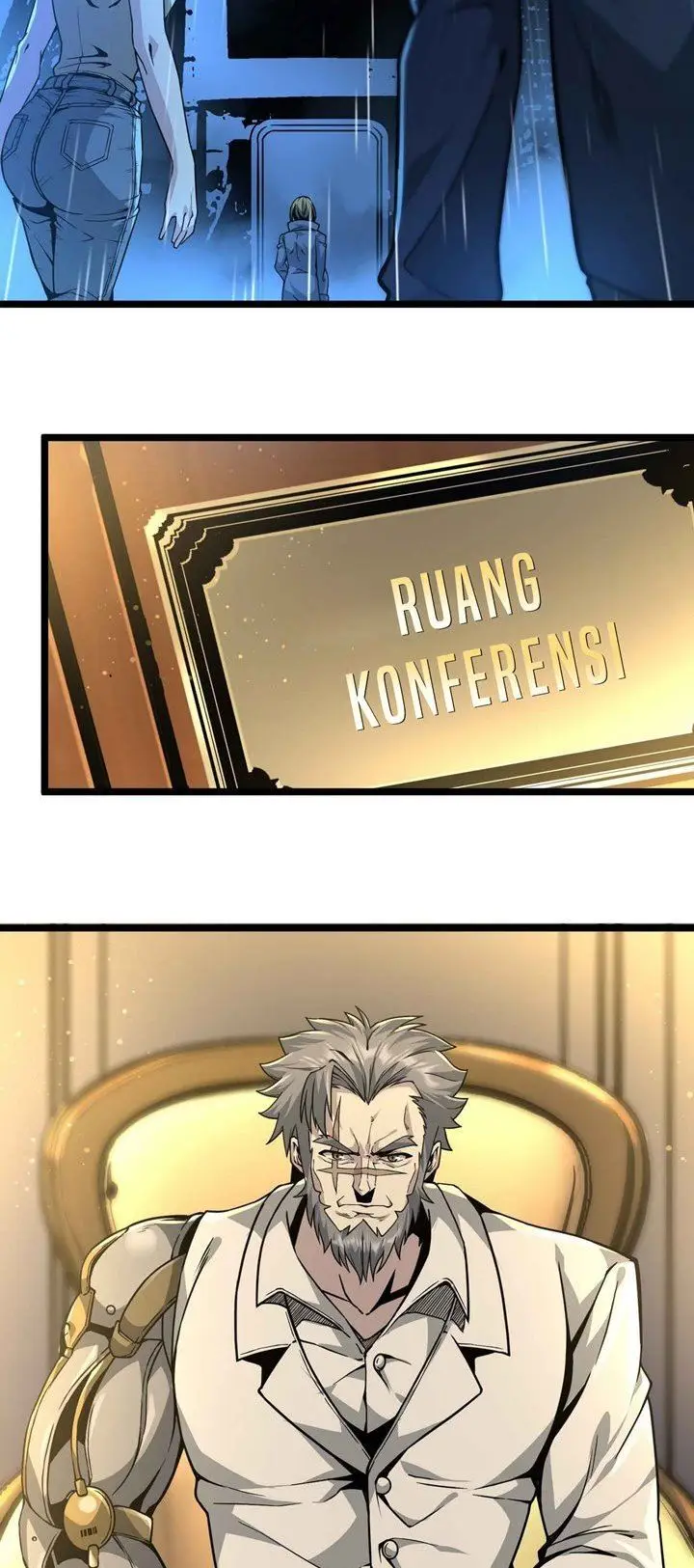 image-komik-im-really-not-the-demon-gods-lackey-chapter-33-3/61