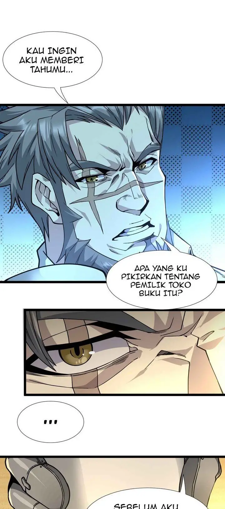 image-komik-im-really-not-the-demon-gods-lackey-chapter-33-5/61