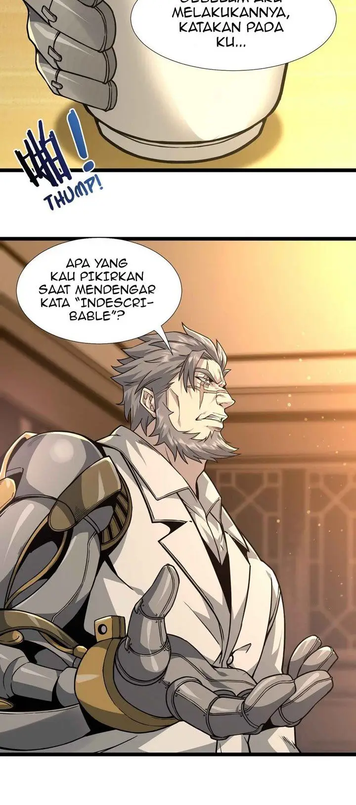 image-komik-im-really-not-the-demon-gods-lackey-chapter-33-6/61