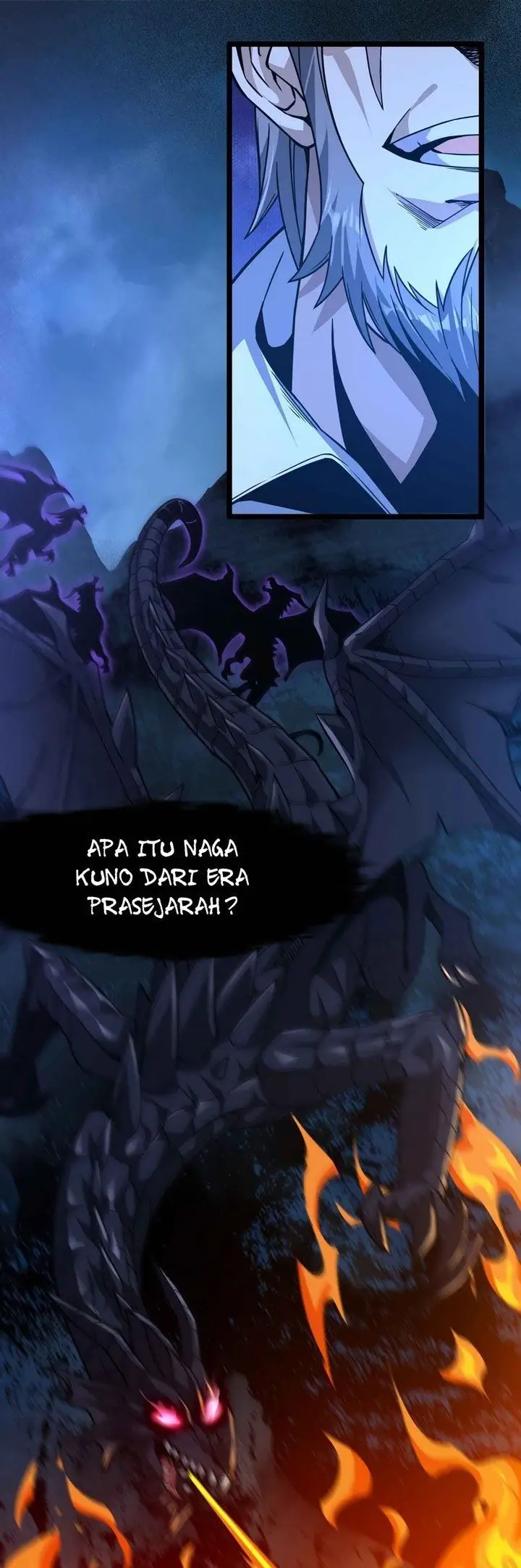 image-komik-im-really-not-the-demon-gods-lackey-chapter-33-7/61