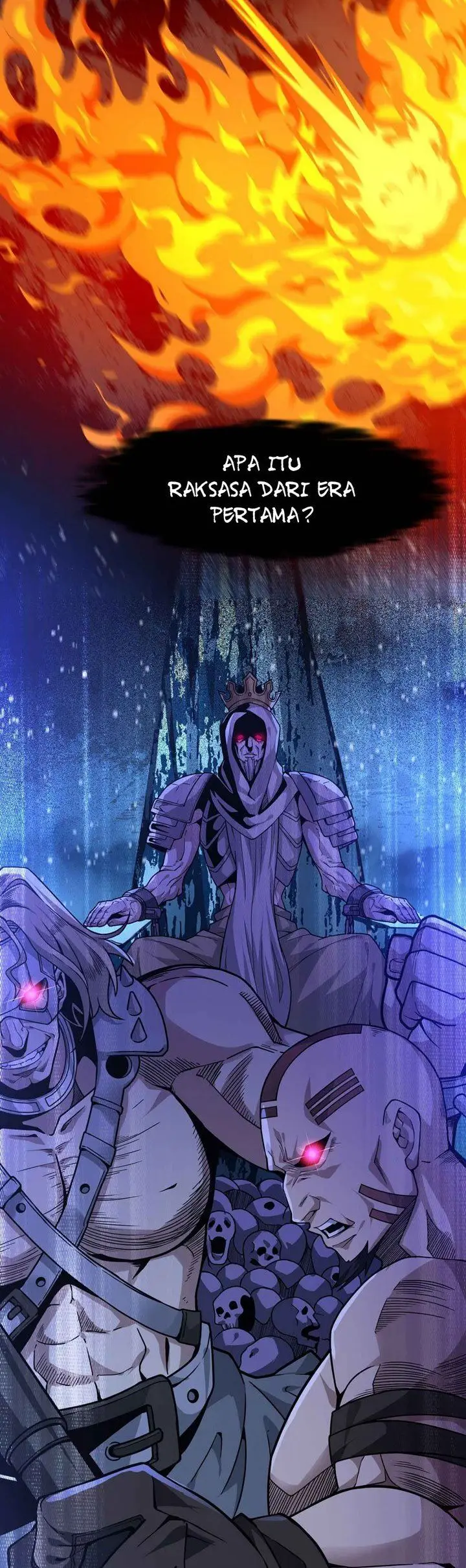 image-komik-im-really-not-the-demon-gods-lackey-chapter-33-8/61