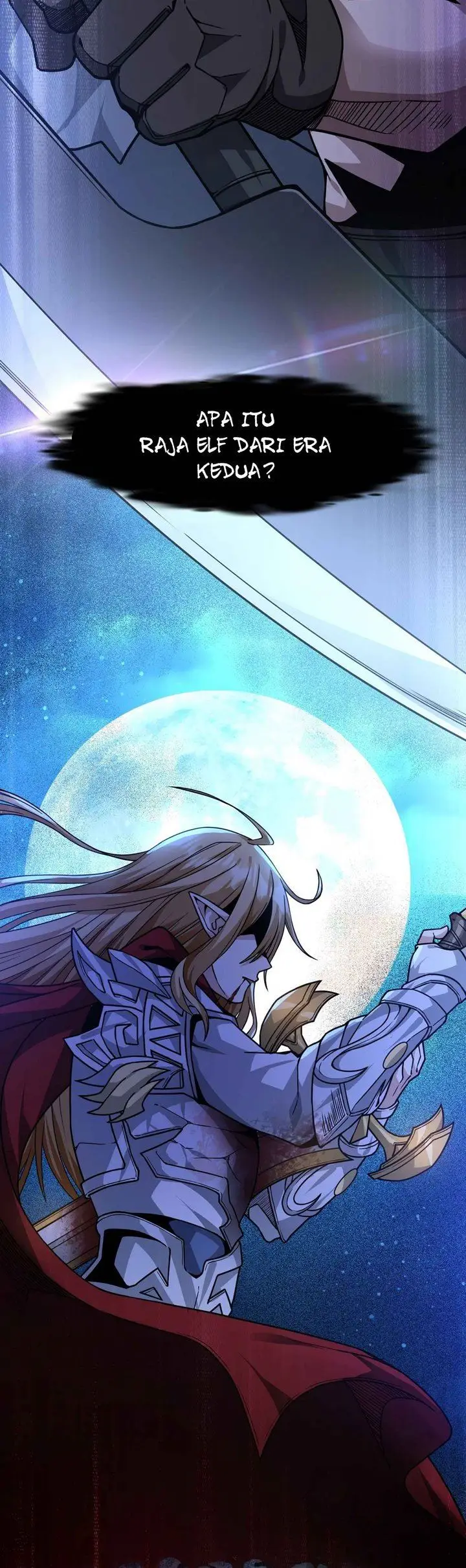 image-komik-im-really-not-the-demon-gods-lackey-chapter-33-9/61