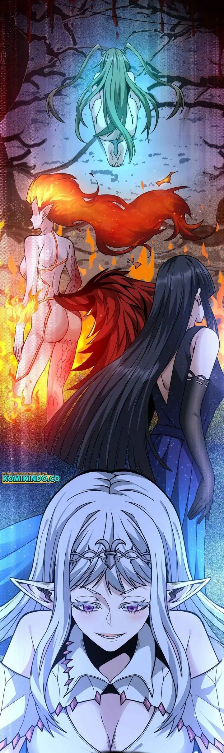 image-komik-im-really-not-the-demon-gods-lackey-chapter-33-10/61