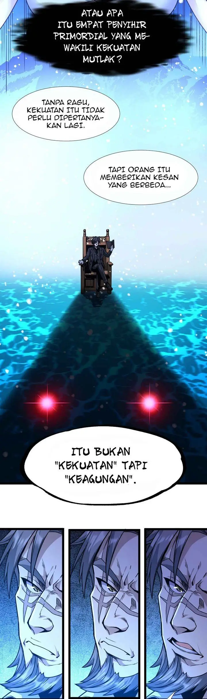 image-komik-im-really-not-the-demon-gods-lackey-chapter-33-11/61