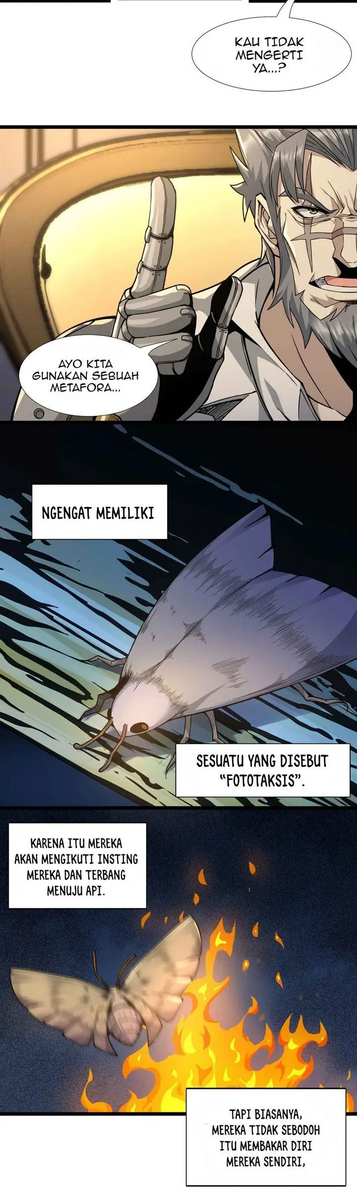 image-komik-im-really-not-the-demon-gods-lackey-chapter-33-12/61