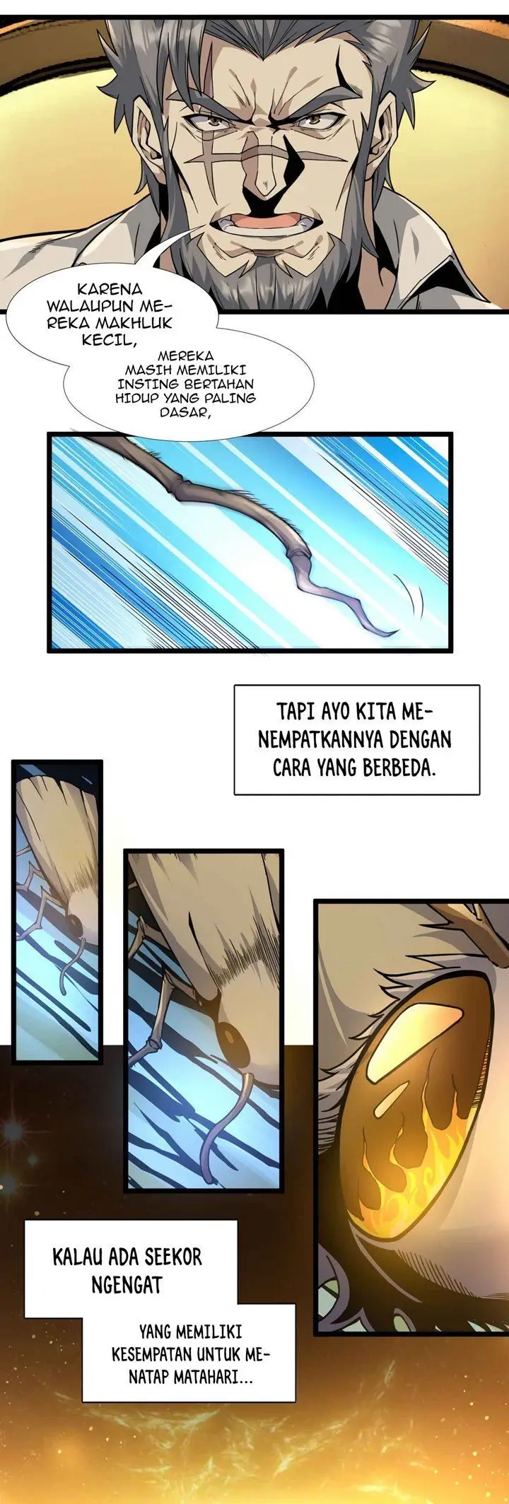 image-komik-im-really-not-the-demon-gods-lackey-chapter-33-13/61