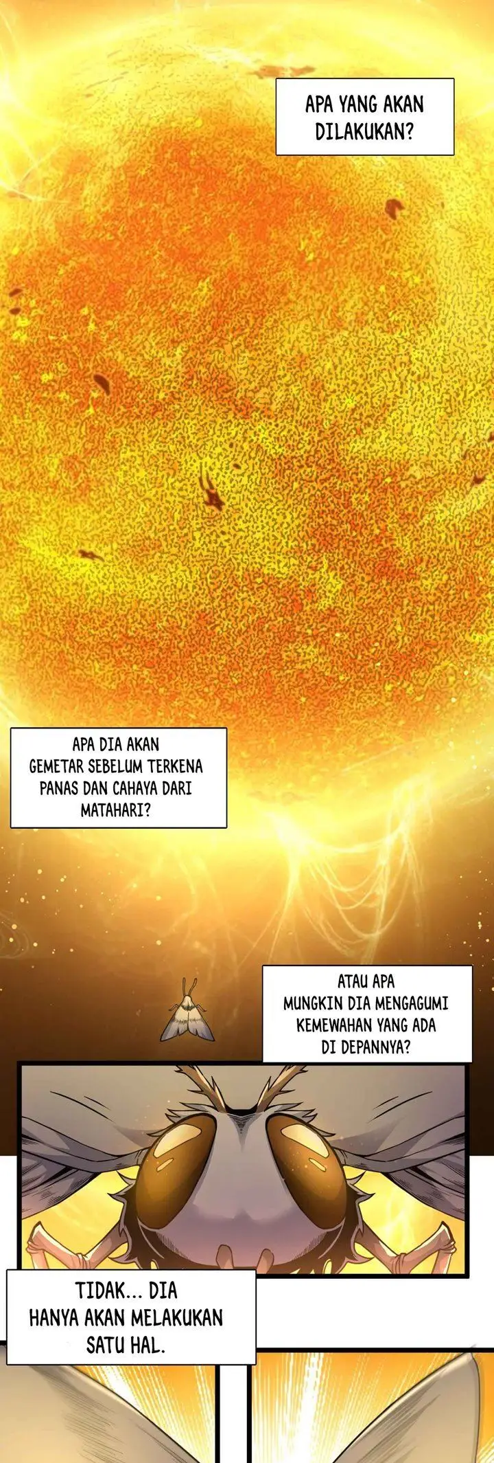 image-komik-im-really-not-the-demon-gods-lackey-chapter-33-14/61