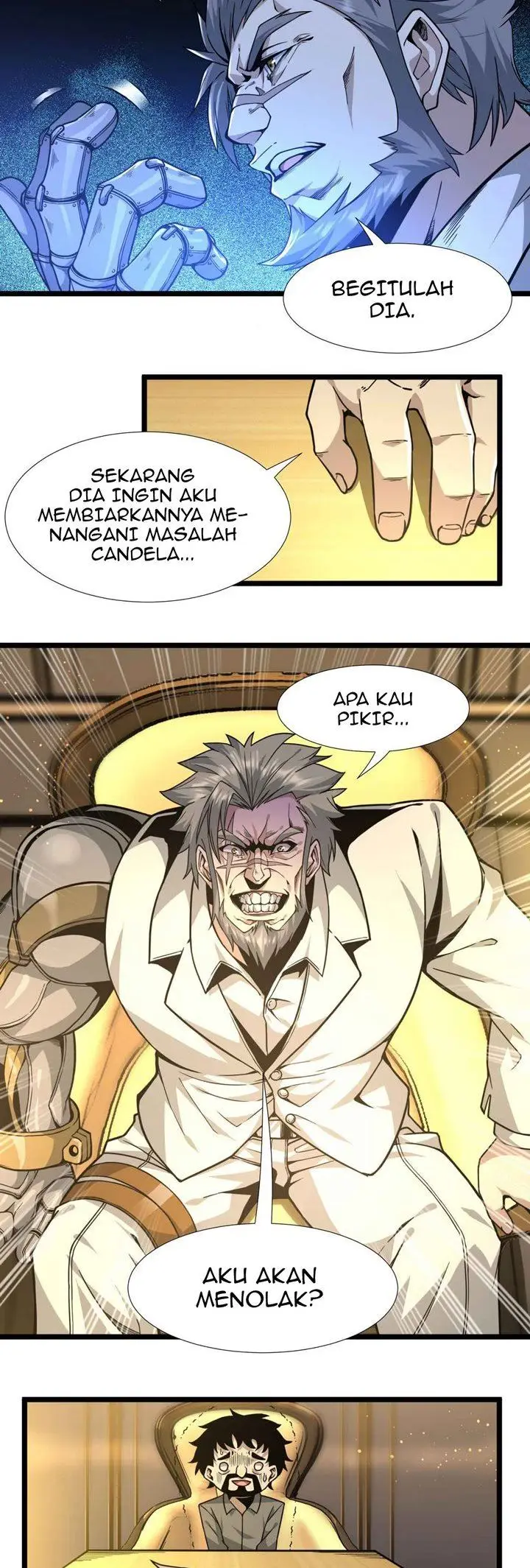 image-komik-im-really-not-the-demon-gods-lackey-chapter-33-16/61
