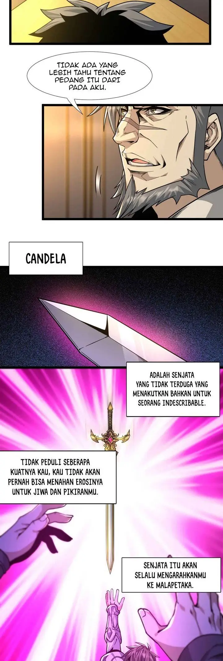 image-komik-im-really-not-the-demon-gods-lackey-chapter-33-17/61