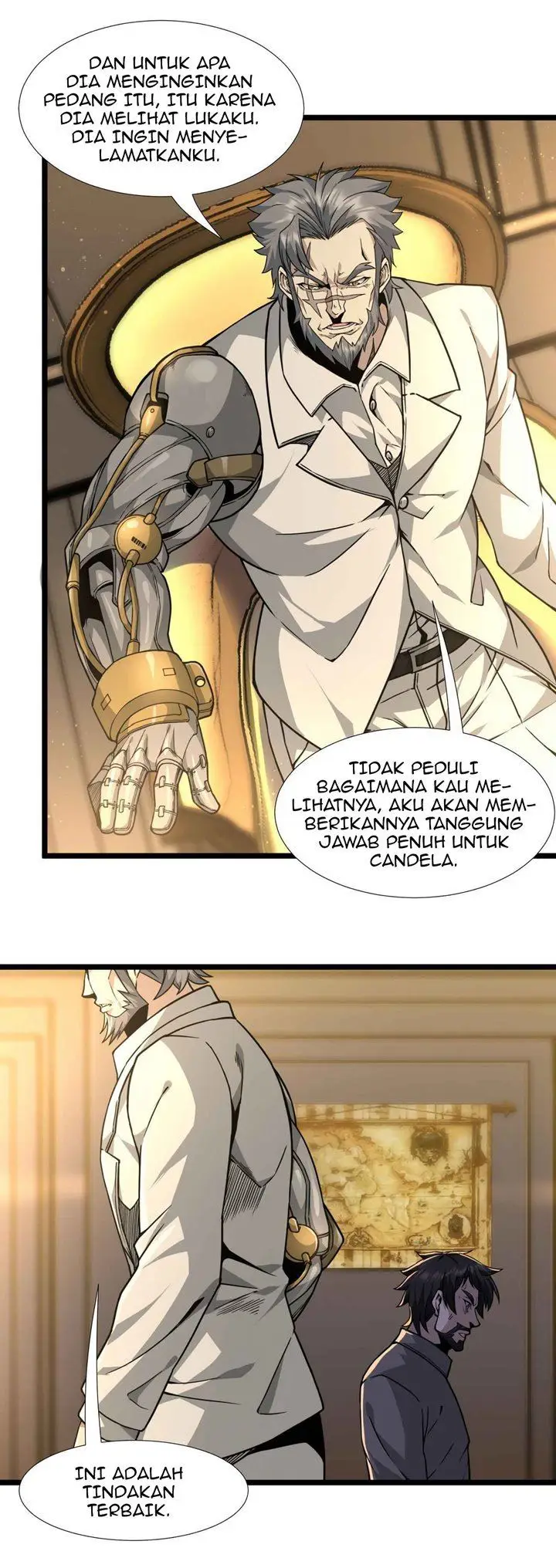 image-komik-im-really-not-the-demon-gods-lackey-chapter-33-19/61