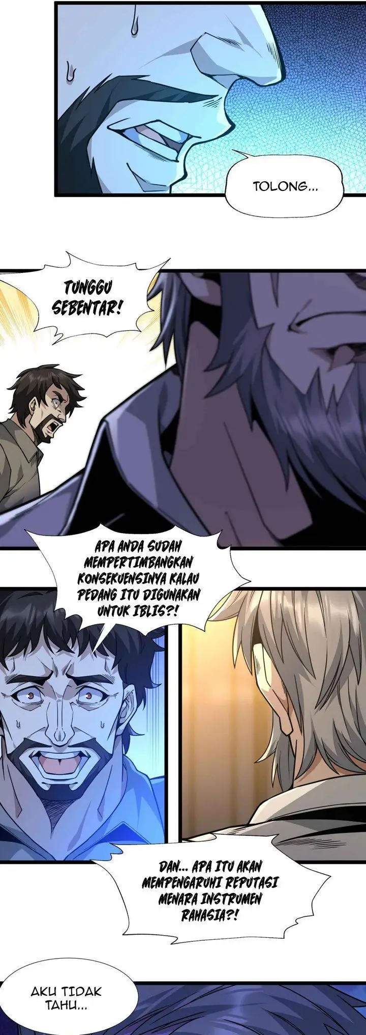 image-komik-im-really-not-the-demon-gods-lackey-chapter-33-20/61