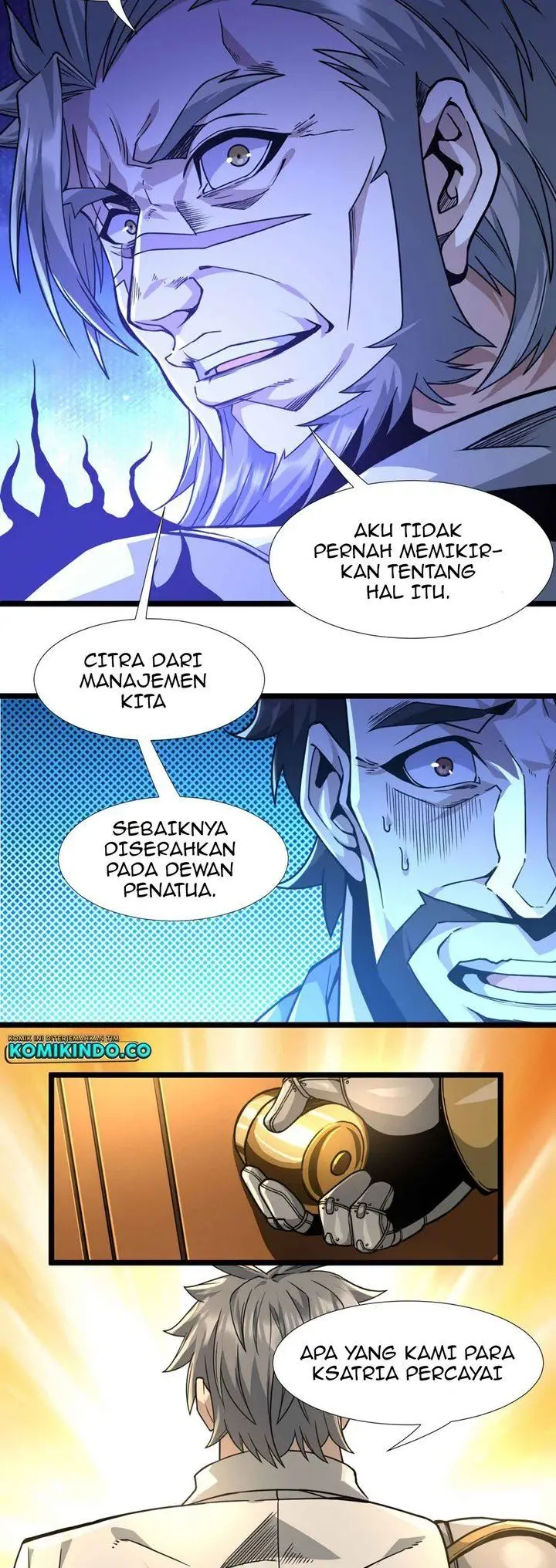 image-komik-im-really-not-the-demon-gods-lackey-chapter-33-21/61