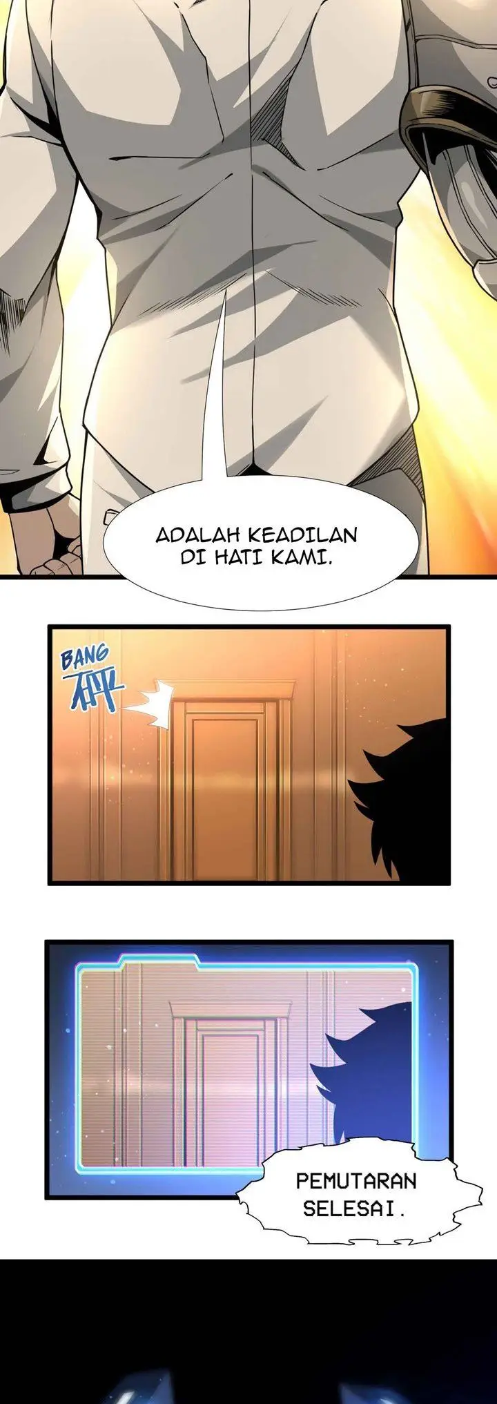 image-komik-im-really-not-the-demon-gods-lackey-chapter-33-22/61