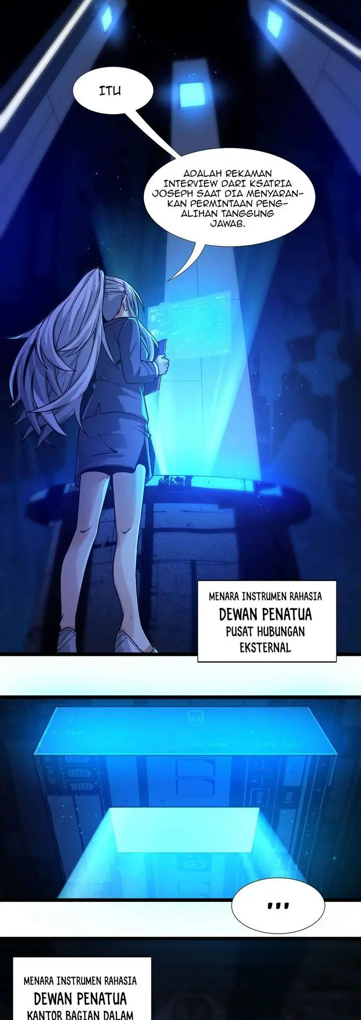 image-komik-im-really-not-the-demon-gods-lackey-chapter-33-23/61