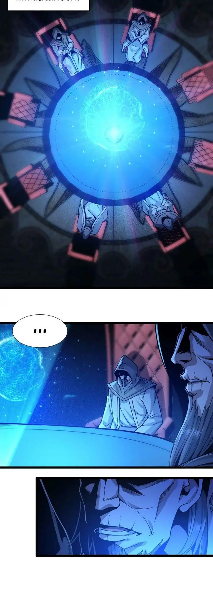 image-komik-im-really-not-the-demon-gods-lackey-chapter-33-24/61