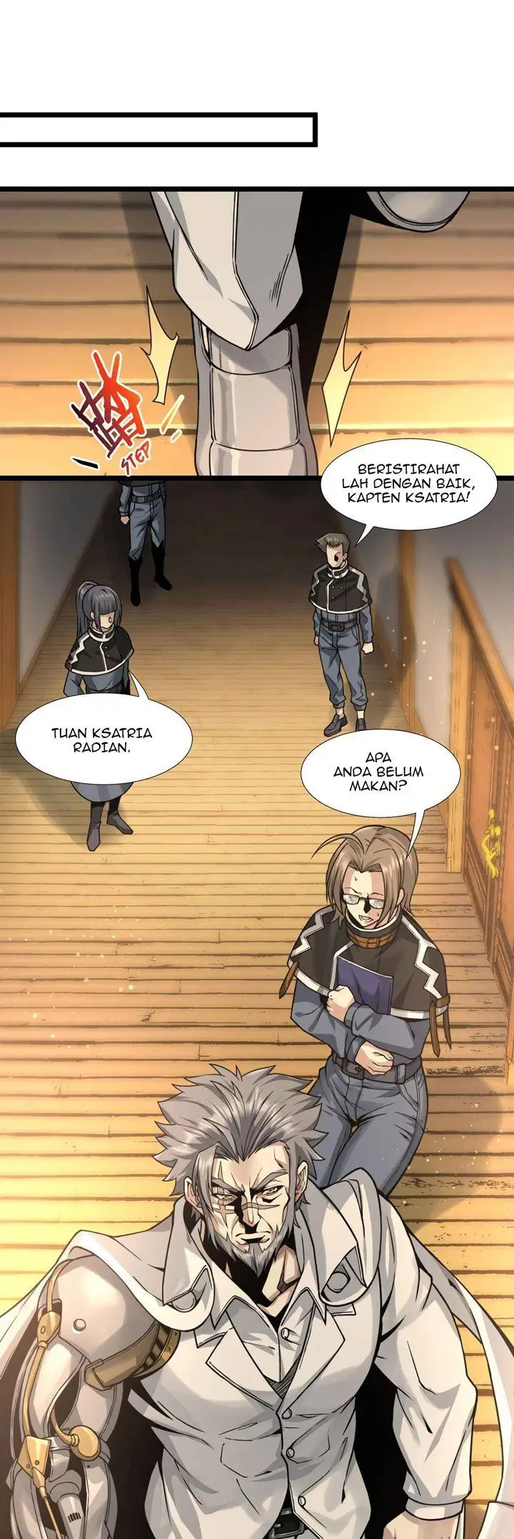 image-komik-im-really-not-the-demon-gods-lackey-chapter-33-25/61