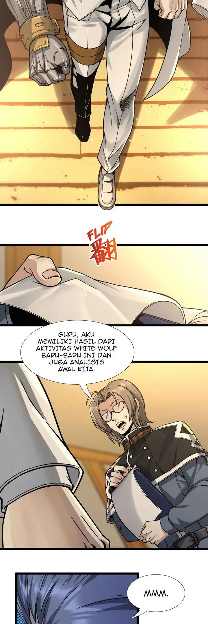 image-komik-im-really-not-the-demon-gods-lackey-chapter-33-26/61