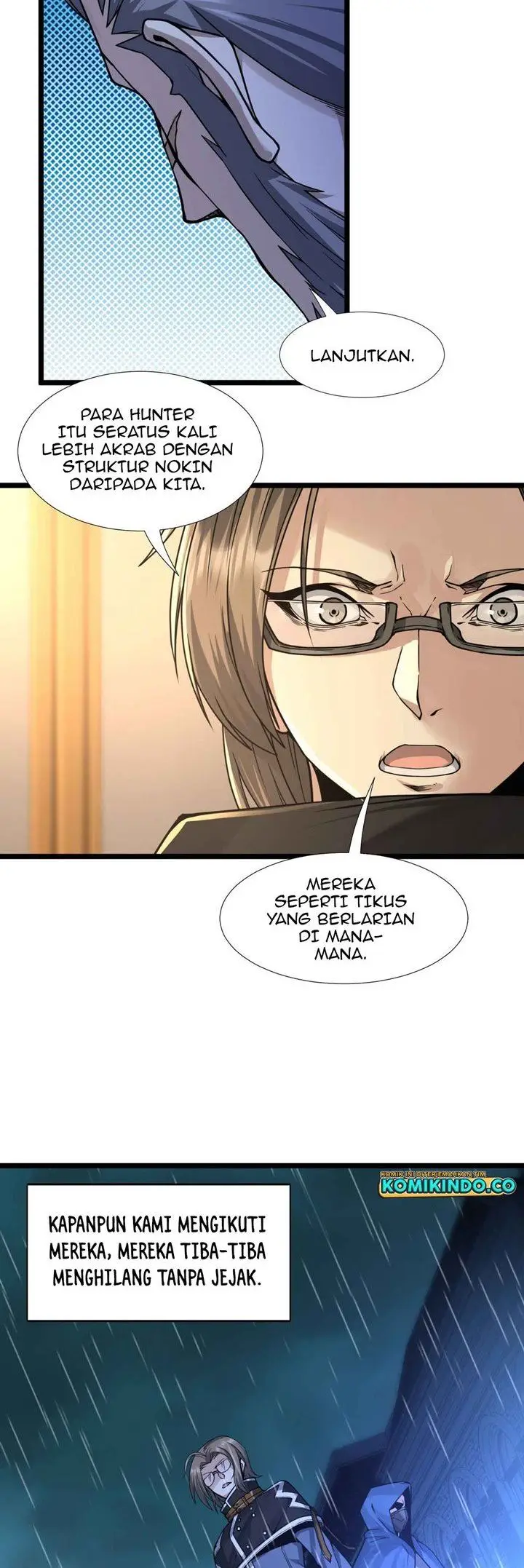image-komik-im-really-not-the-demon-gods-lackey-chapter-33-27/61