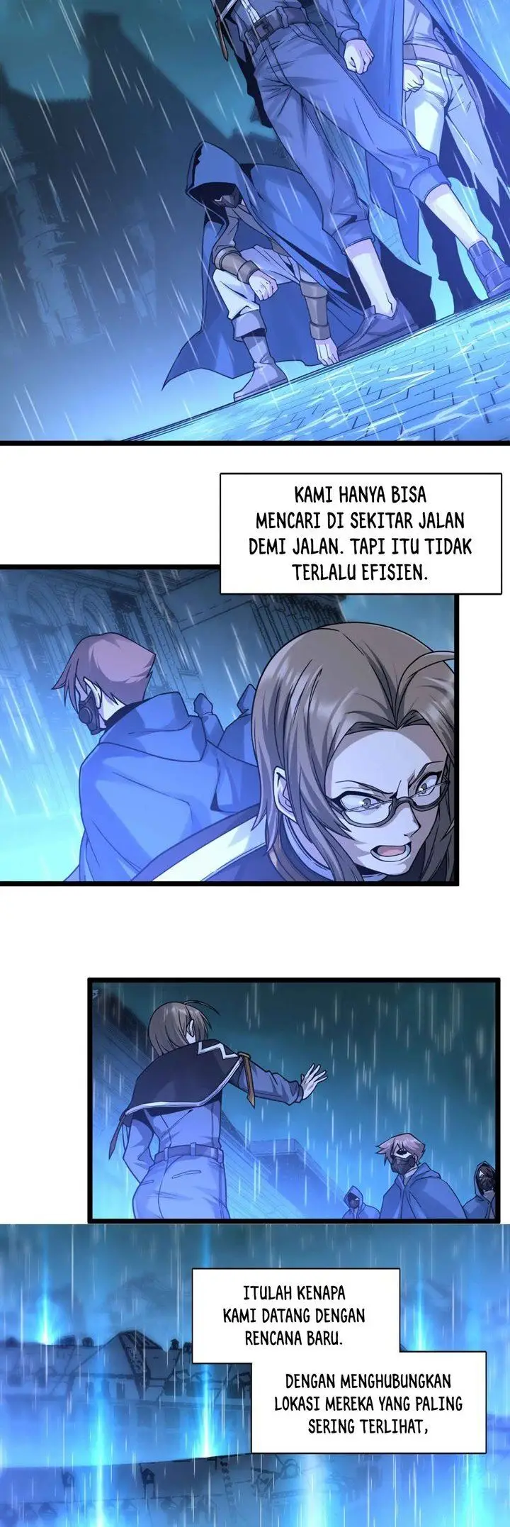 image-komik-im-really-not-the-demon-gods-lackey-chapter-33-28/61