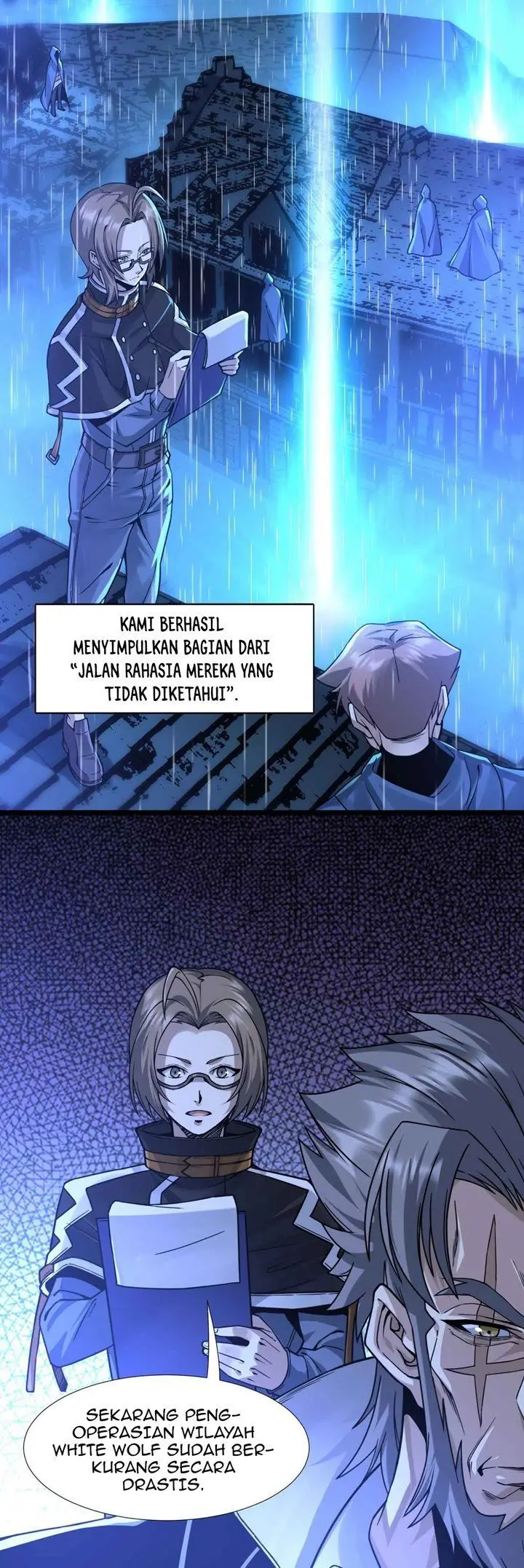 image-komik-im-really-not-the-demon-gods-lackey-chapter-33-29/61