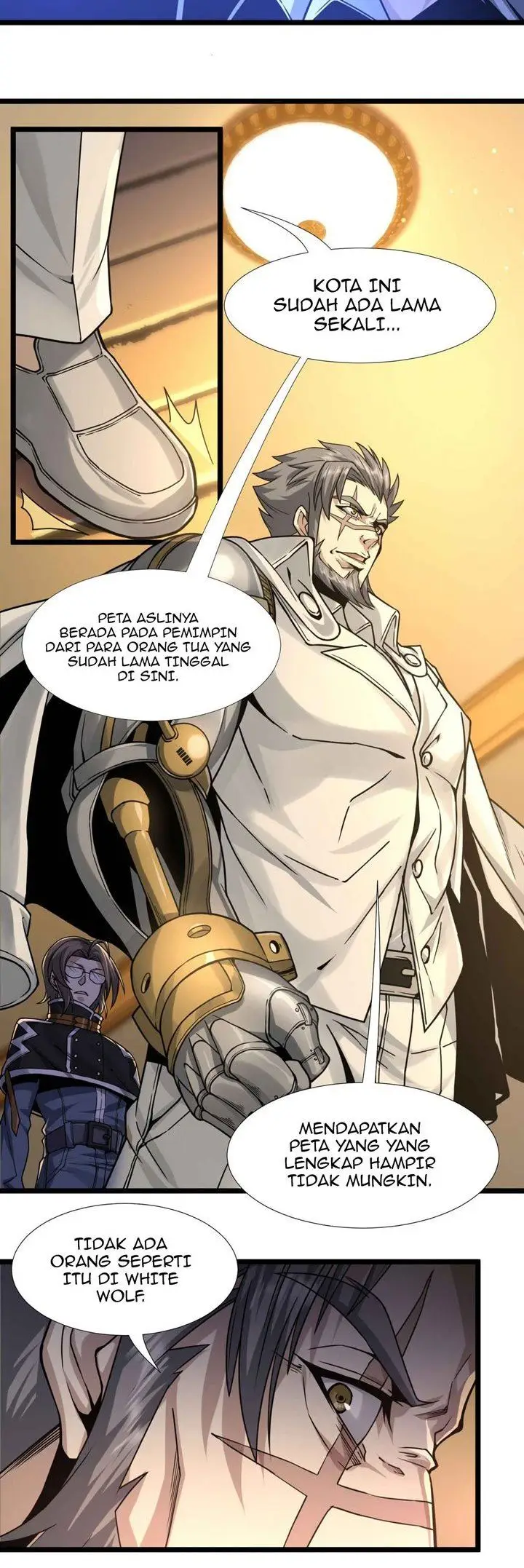 image-komik-im-really-not-the-demon-gods-lackey-chapter-33-30/61