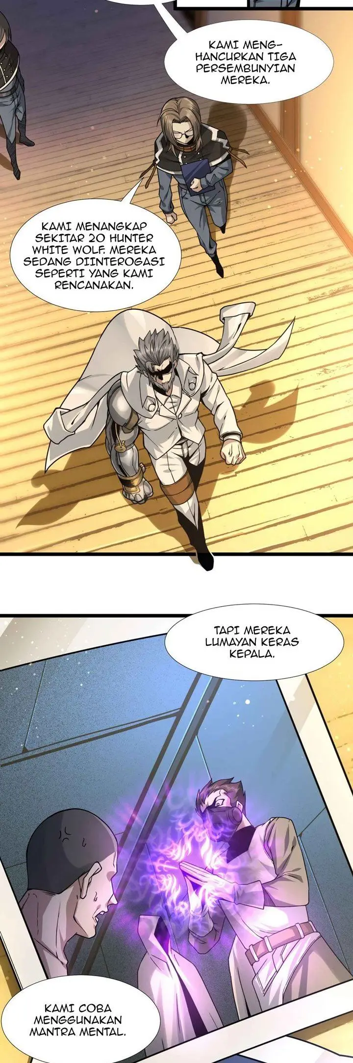 image-komik-im-really-not-the-demon-gods-lackey-chapter-33-32/61