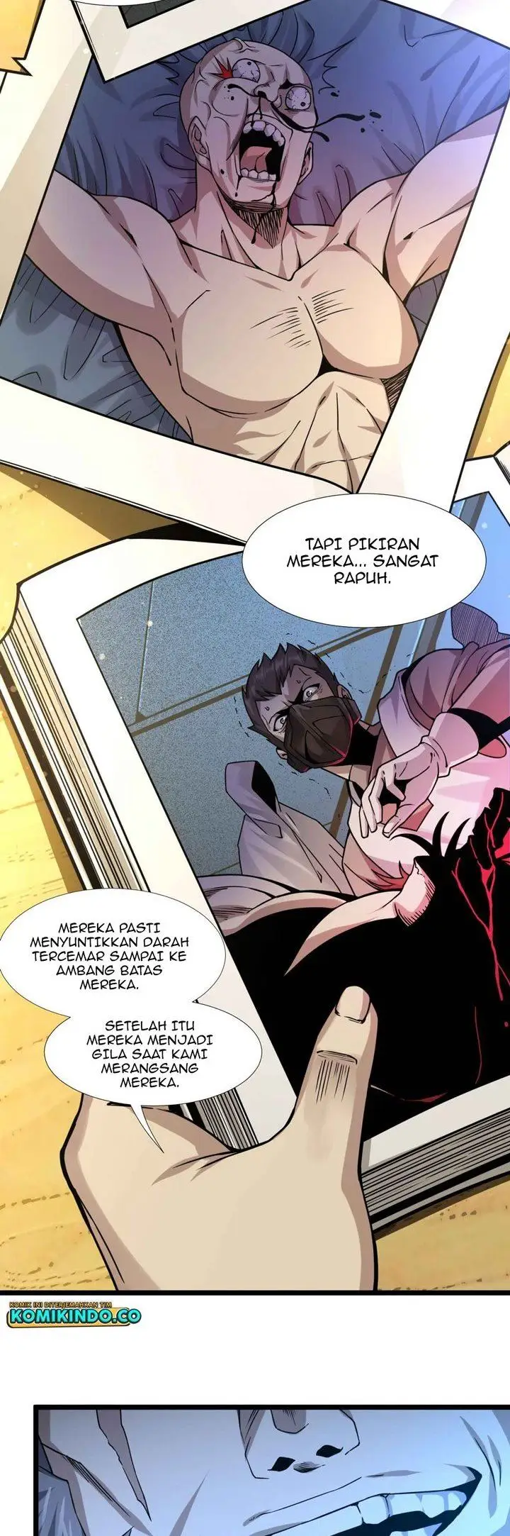 image-komik-im-really-not-the-demon-gods-lackey-chapter-33-33/61