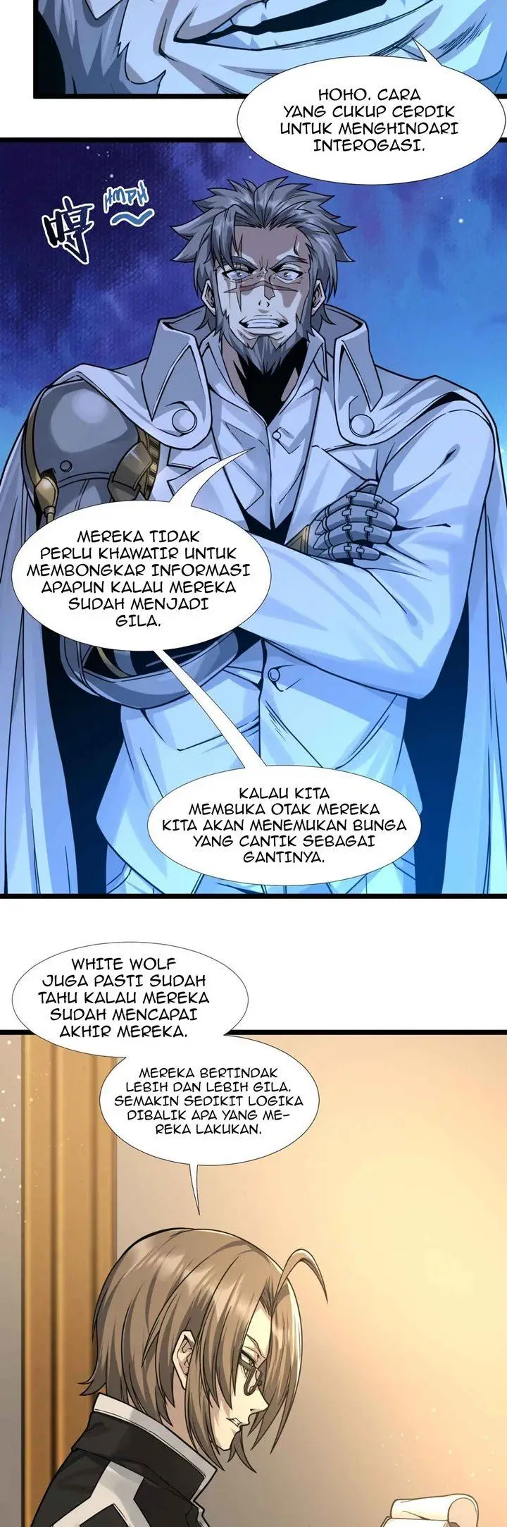image-komik-im-really-not-the-demon-gods-lackey-chapter-33-34/61