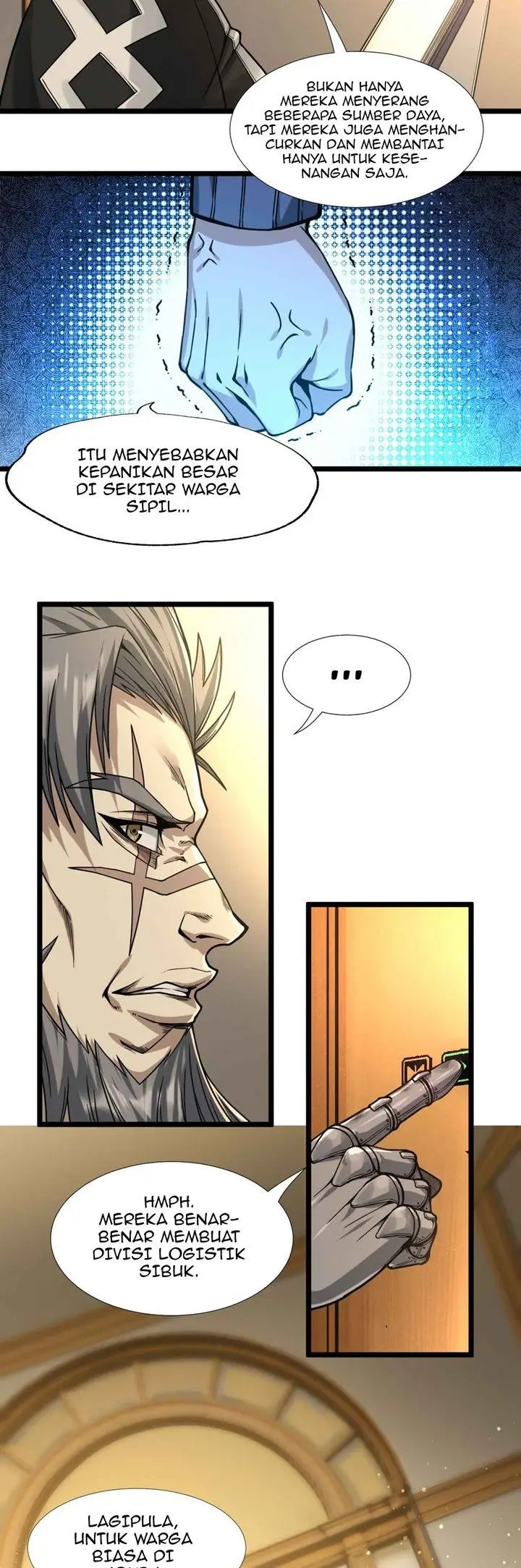 image-komik-im-really-not-the-demon-gods-lackey-chapter-33-35/61