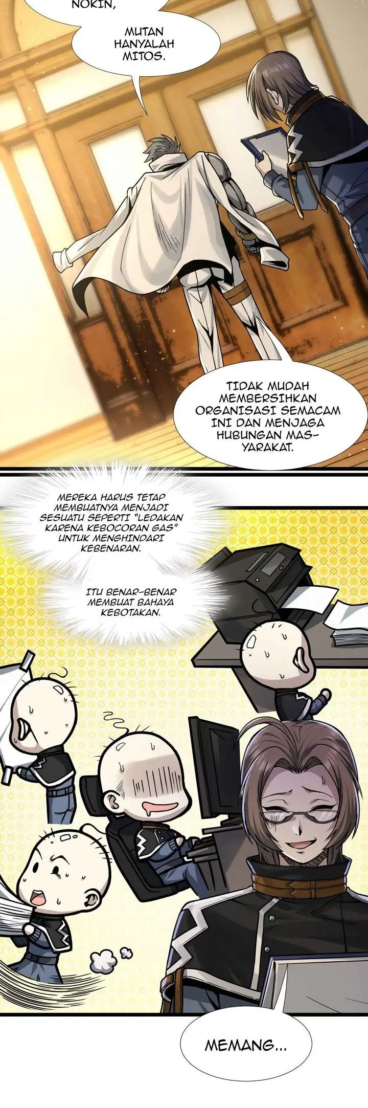 image-komik-im-really-not-the-demon-gods-lackey-chapter-33-36/61