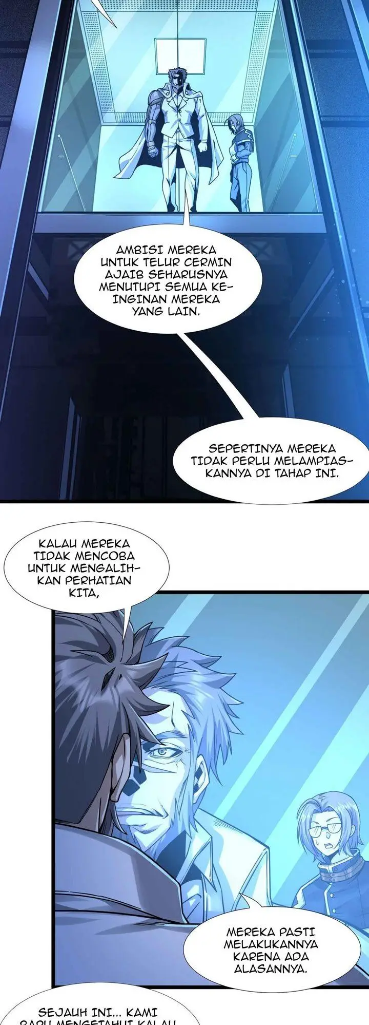 image-komik-im-really-not-the-demon-gods-lackey-chapter-33-38/61