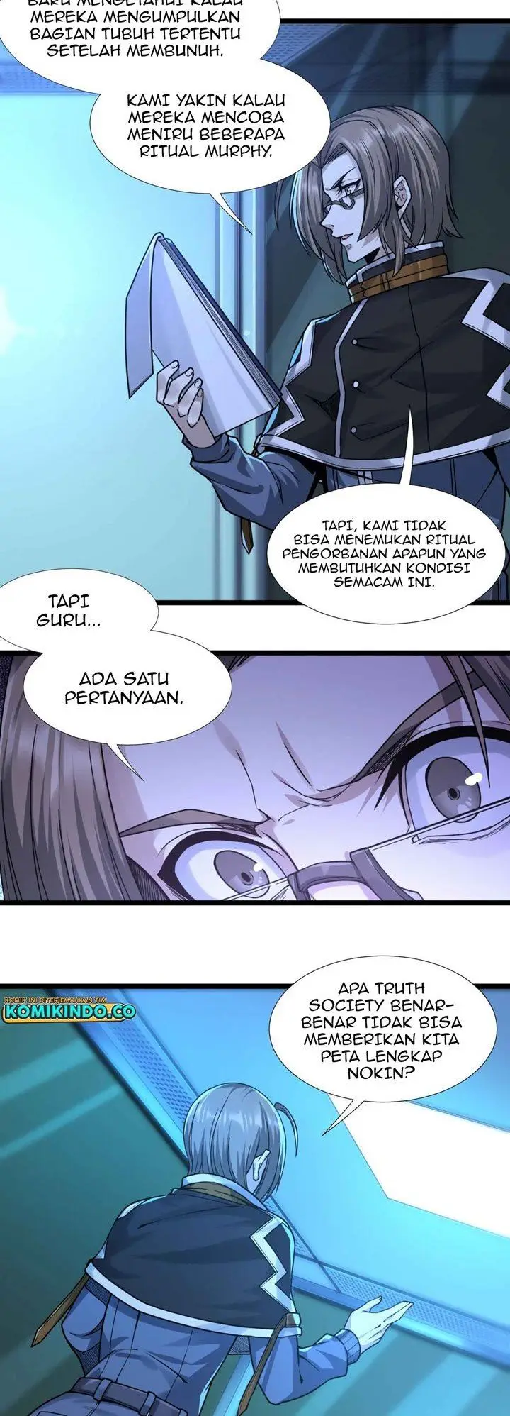 image-komik-im-really-not-the-demon-gods-lackey-chapter-33-39/61