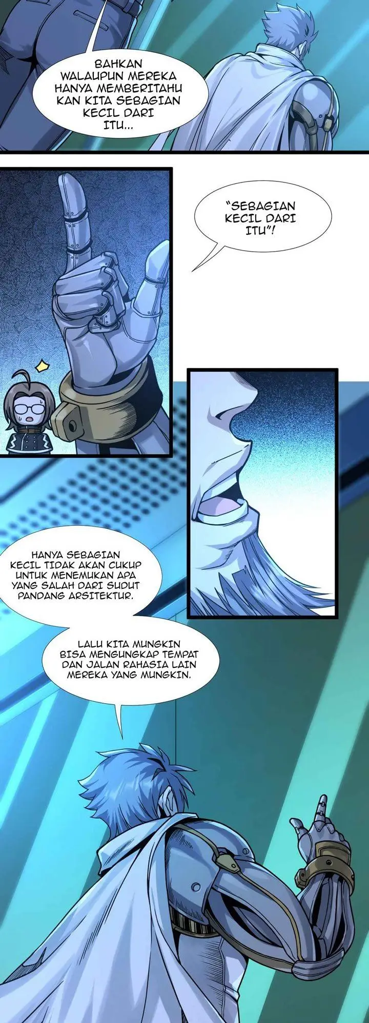 image-komik-im-really-not-the-demon-gods-lackey-chapter-33-40/61