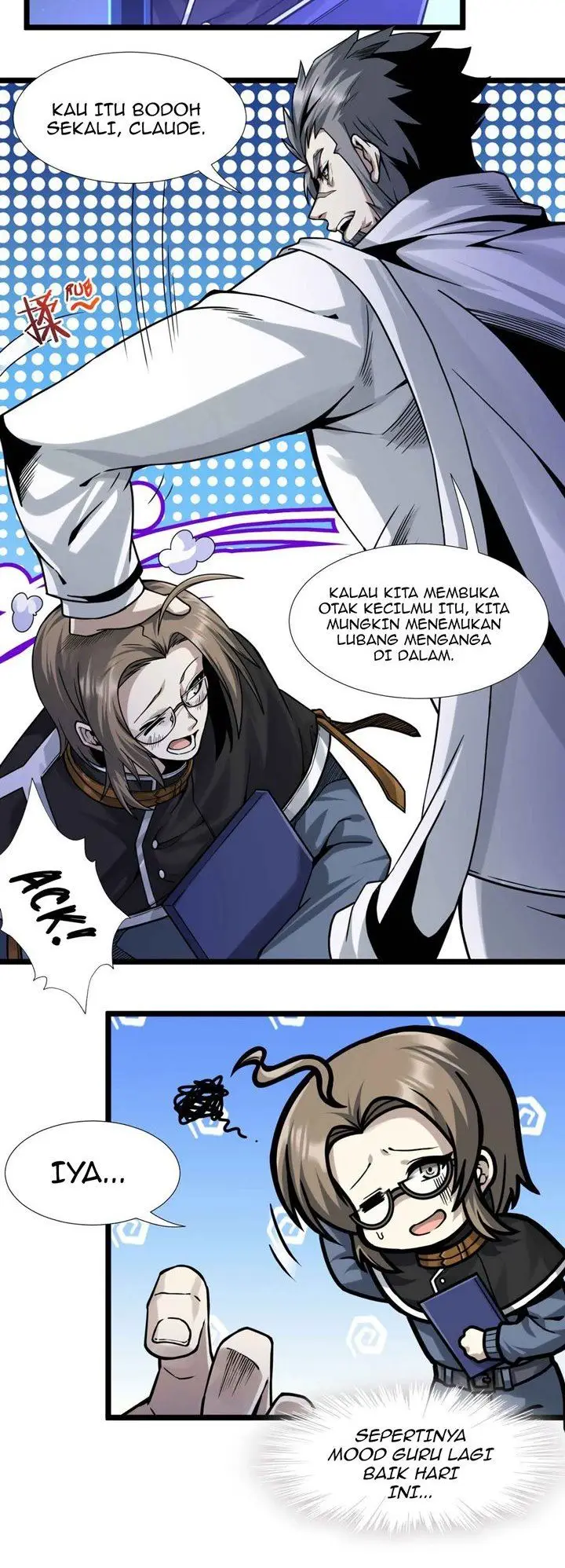 image-komik-im-really-not-the-demon-gods-lackey-chapter-33-42/61