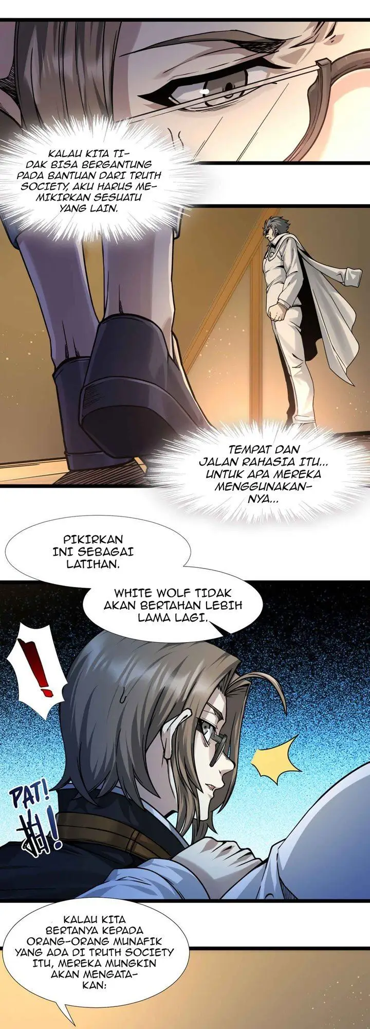 image-komik-im-really-not-the-demon-gods-lackey-chapter-33-43/61