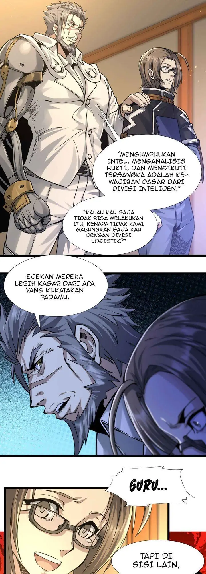image-komik-im-really-not-the-demon-gods-lackey-chapter-33-44/61