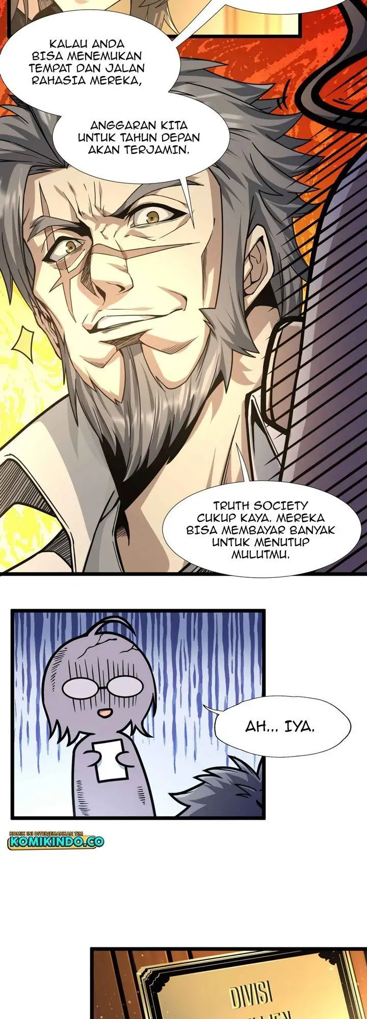 image-komik-im-really-not-the-demon-gods-lackey-chapter-33-45/61
