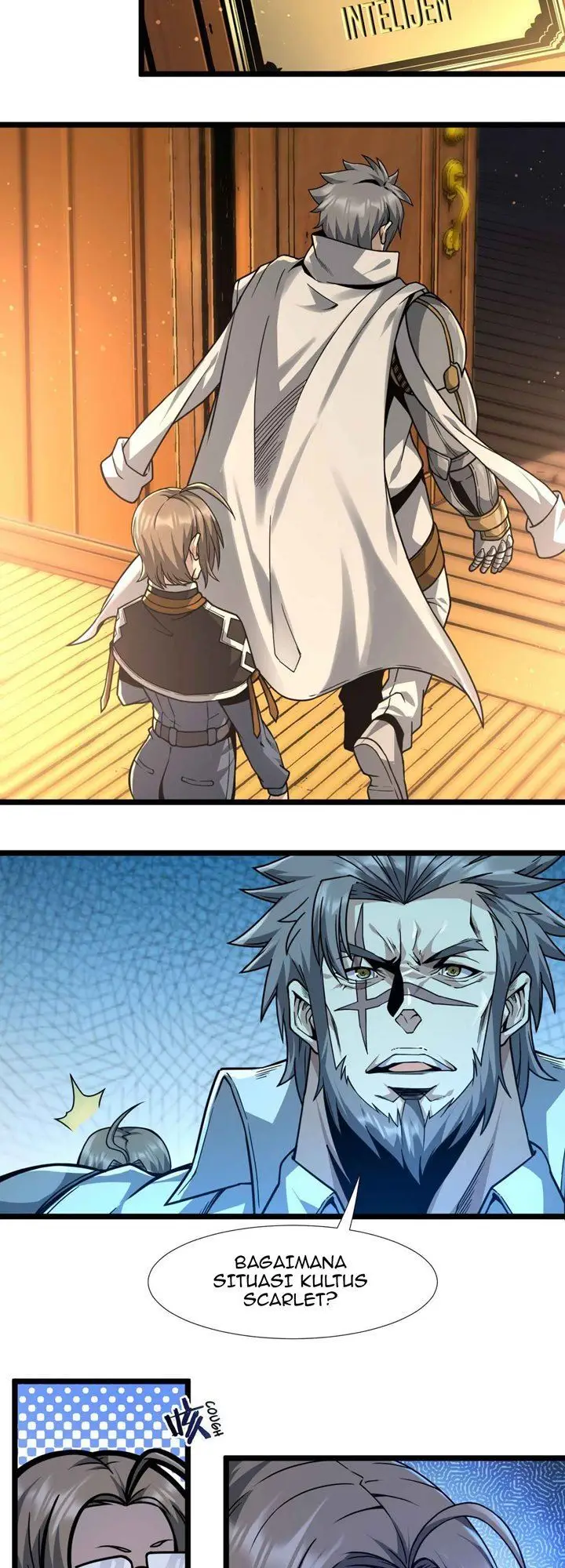 image-komik-im-really-not-the-demon-gods-lackey-chapter-33-46/61