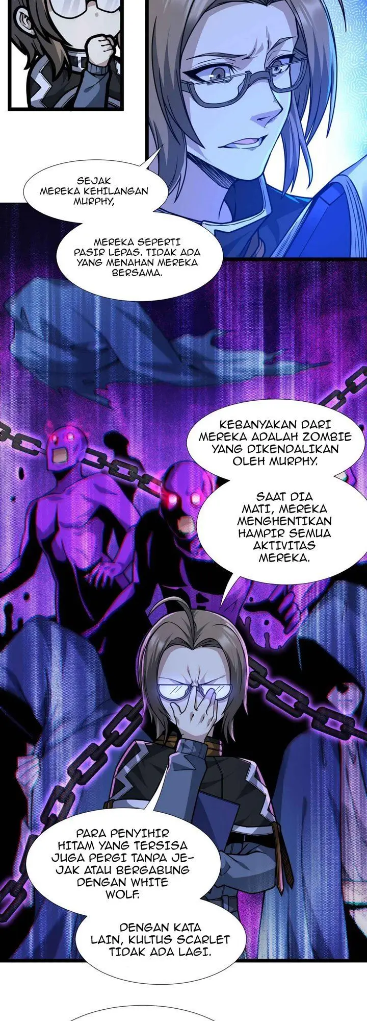 image-komik-im-really-not-the-demon-gods-lackey-chapter-33-47/61
