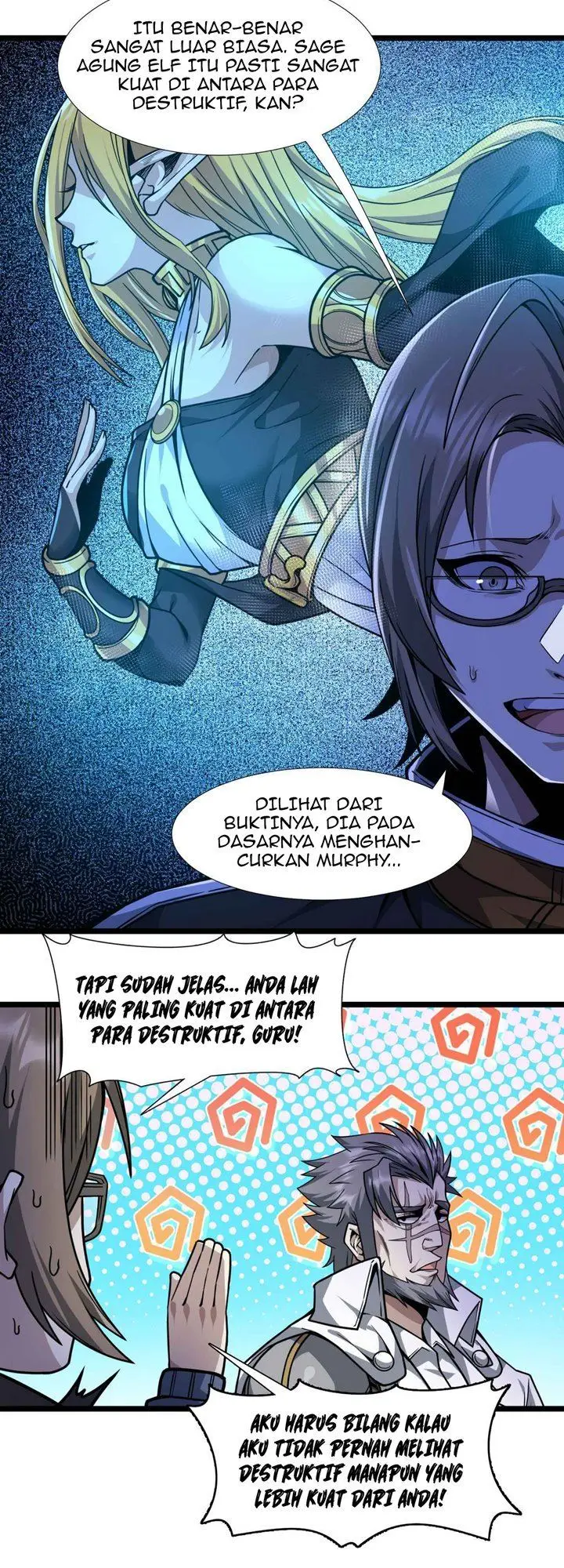 image-komik-im-really-not-the-demon-gods-lackey-chapter-33-48/61