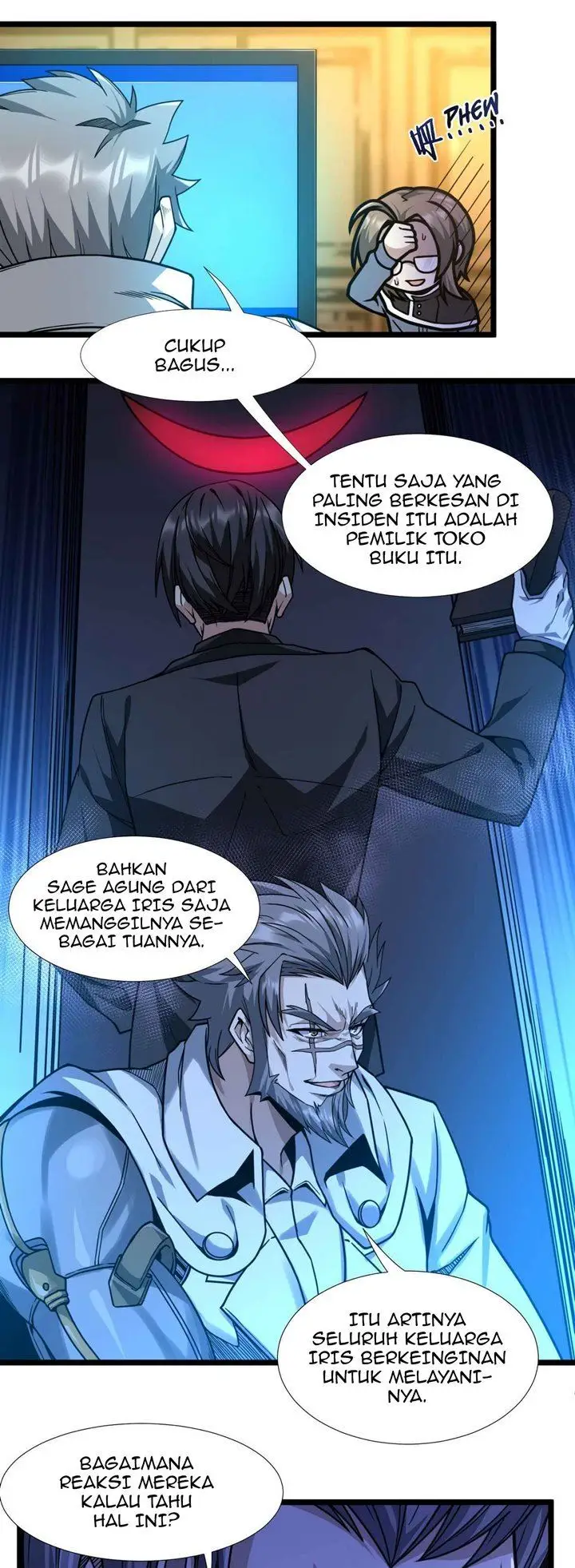 image-komik-im-really-not-the-demon-gods-lackey-chapter-33-49/61