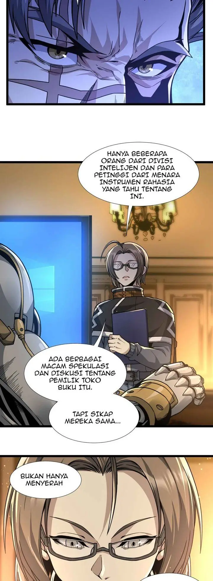image-komik-im-really-not-the-demon-gods-lackey-chapter-33-50/61