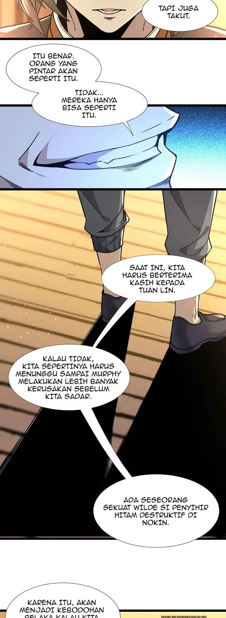 image-komik-im-really-not-the-demon-gods-lackey-chapter-33-51/61