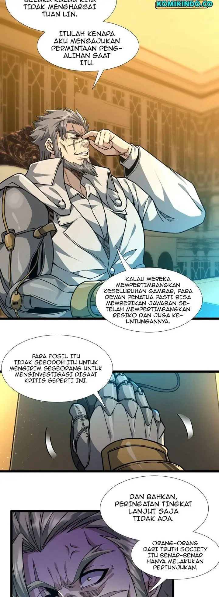 image-komik-im-really-not-the-demon-gods-lackey-chapter-33-52/61