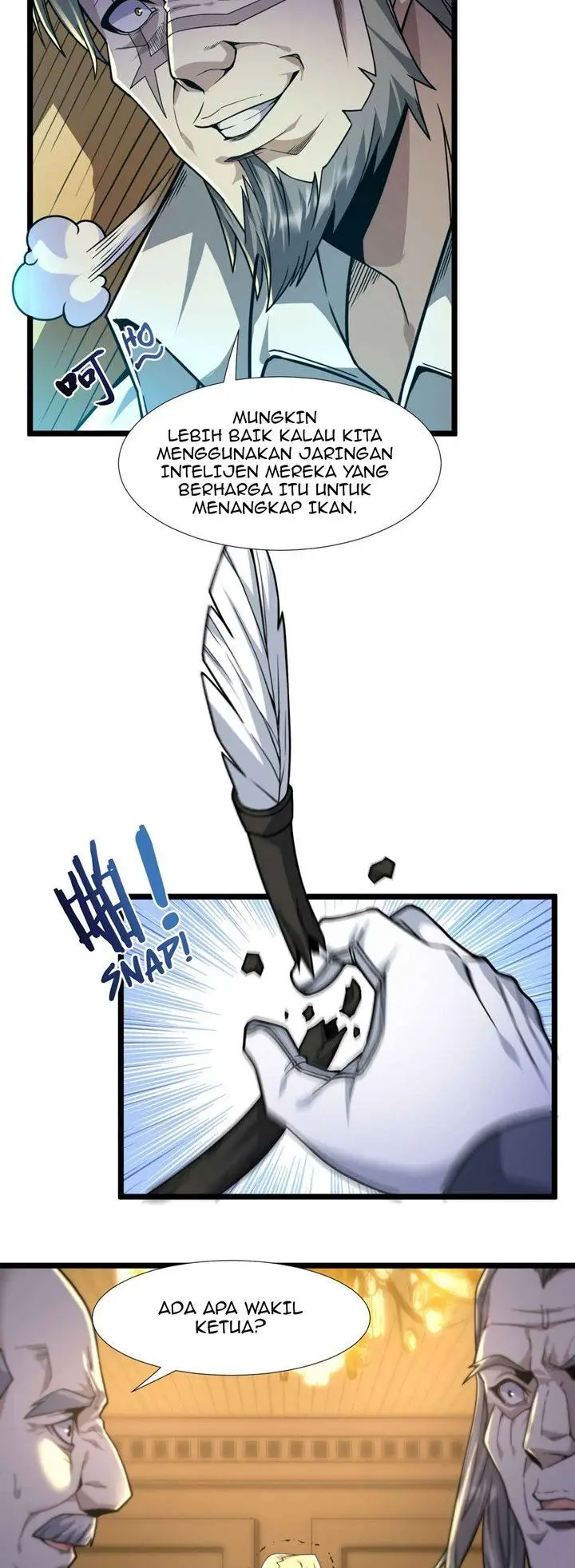 image-komik-im-really-not-the-demon-gods-lackey-chapter-33-53/61