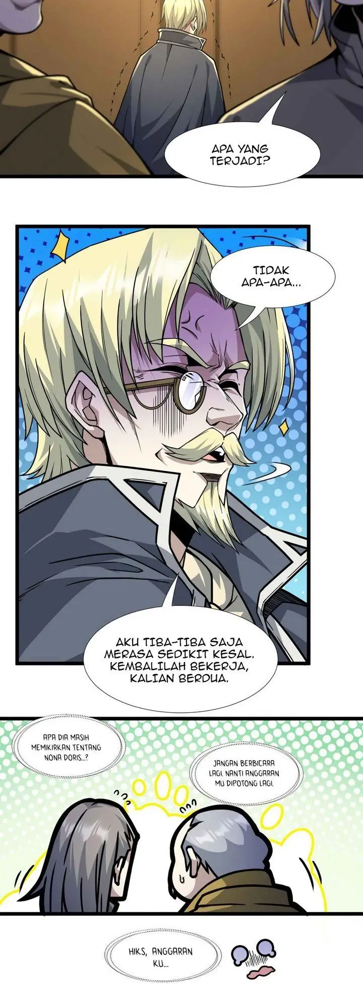 image-komik-im-really-not-the-demon-gods-lackey-chapter-33-54/61