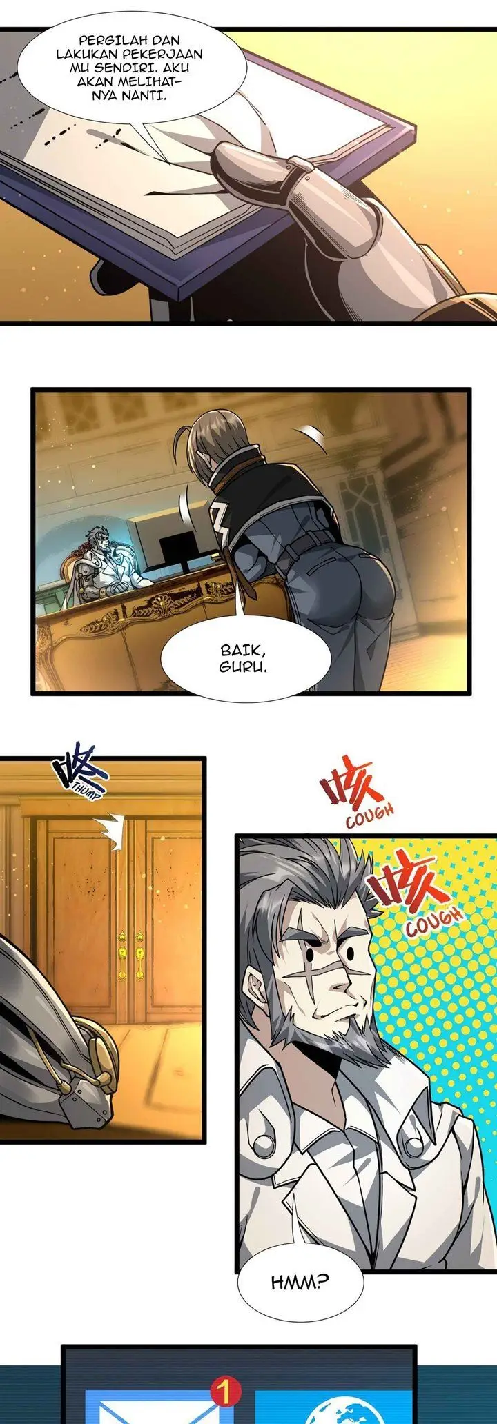 image-komik-im-really-not-the-demon-gods-lackey-chapter-33-55/61